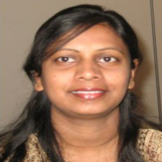 Dr. Aashani Tillekeratne