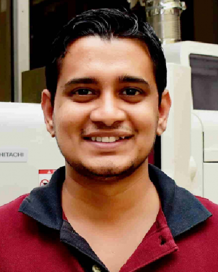 Dr. Ranmal Gunatilake